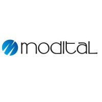 Modital doo logo, Modital doo contact details