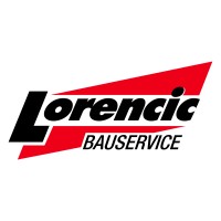 Lorencic d.o.o. Beograd logo, Lorencic d.o.o. Beograd contact details