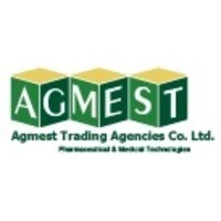 AGMEST Group Investment and Development logo, AGMEST Group Investment and Development contact details