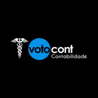 Votocont Contabilidade logo, Votocont Contabilidade contact details