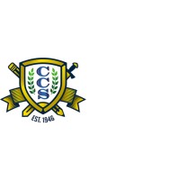 Calvary Christian School logo, Calvary Christian School contact details