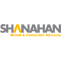 Shanahan Advisory logo, Shanahan Advisory contact details