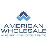 American Wholesale Ltd. logo, American Wholesale Ltd. contact details