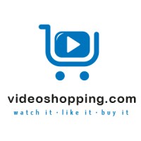 VideoShopping logo, VideoShopping contact details