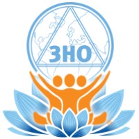 3HO Foundation logo, 3HO Foundation contact details