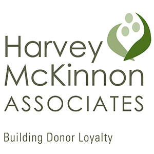 Harvey McKinnon Associates logo, Harvey McKinnon Associates contact details