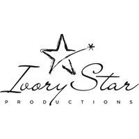 Ivory Star Productions logo, Ivory Star Productions contact details