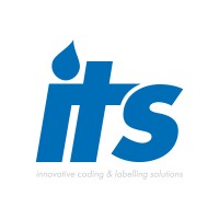 Identification Technologies Scotland Ltd logo, Identification Technologies Scotland Ltd contact details