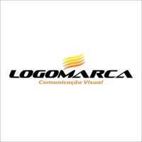 Logomarca Comunicação Visual logo, Logomarca Comunicação Visual contact details