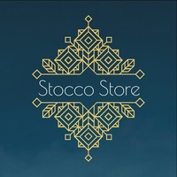 Stocco Store logo, Stocco Store contact details