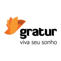 Gratur Turismo logo, Gratur Turismo contact details