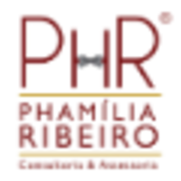 PHR - Consultoria e Assessoria Multidisciplinar especializada em Bares e Restaurantes logo, PHR - Consultoria e Assessoria Multidisciplinar especializada em Bares e Restaurantes contact details