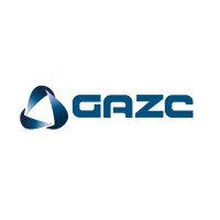 GAZC logo, GAZC contact details