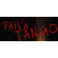 Paiva Tango logo, Paiva Tango contact details