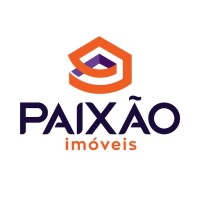 Paixão Imóveis Suzano logo, Paixão Imóveis Suzano contact details