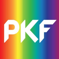 PKF Littlejohn logo, PKF Littlejohn contact details