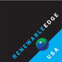 Renewable Edge LLC logo, Renewable Edge LLC contact details