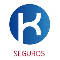 Kicor Consultoria e Corretora de Seguros logo, Kicor Consultoria e Corretora de Seguros contact details