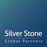 Silver Stone Global Partners logo, Silver Stone Global Partners contact details