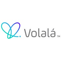 Volalá logo, Volalá contact details