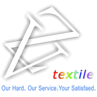 Guangzhou Z&V textile Co.,LTD logo, Guangzhou Z&V textile Co.,LTD contact details