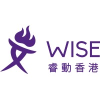 Women In Sports Empowered Hong Kong (WISE HK) logo, Women In Sports Empowered Hong Kong (WISE HK) contact details