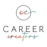 Sally Watson - Career Coach logo, Sally Watson - Career Coach contact details