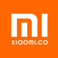 Mixiaomi logo, Mixiaomi contact details