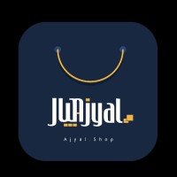 Ajyal logo, Ajyal contact details