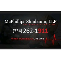 MCPHILLIPS SHINBAUM LLP logo, MCPHILLIPS SHINBAUM LLP contact details