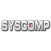 Syscomp Electronic Design Ltd. logo, Syscomp Electronic Design Ltd. contact details