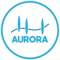 Aurora MedTech logo, Aurora MedTech contact details