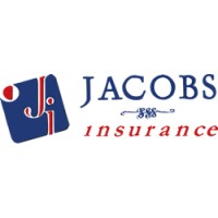 Jacobs Insurance Agency, INC logo, Jacobs Insurance Agency, INC contact details