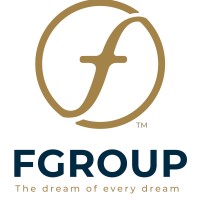 Fgroup Holding logo, Fgroup Holding contact details