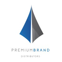 Premium Brand Distributors logo, Premium Brand Distributors contact details