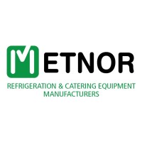 METNOR MANUFACTURING logo, METNOR MANUFACTURING contact details