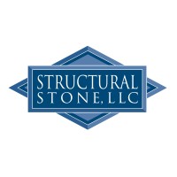 Structural Stone LLC logo, Structural Stone LLC contact details