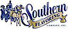 Southern Flavoring Company logo, Southern Flavoring Company contact details