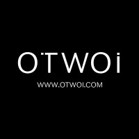 Otwoi Innovative Consulting Group logo, Otwoi Innovative Consulting Group contact details