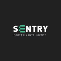 Sentry Portaria Inteligente logo, Sentry Portaria Inteligente contact details