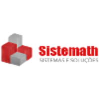 Sistemath logo, Sistemath contact details