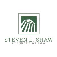 Shaw Legal Solutions logo, Shaw Legal Solutions contact details