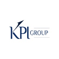 KPI Group Inc logo, KPI Group Inc contact details