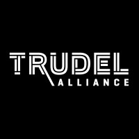 Trudel Alliance logo, Trudel Alliance contact details