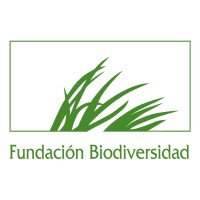 Fundación Biodiversidad logo, Fundación Biodiversidad contact details