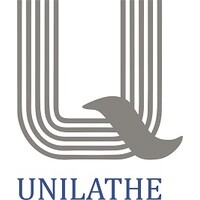 Unilathe Limited logo, Unilathe Limited contact details