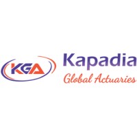 Kapadia Actuaries & Consultants logo, Kapadia Actuaries & Consultants contact details