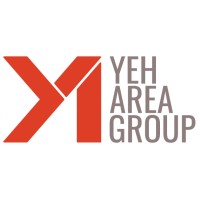 Yeh Area Group logo, Yeh Area Group contact details