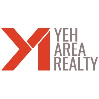 Yeh Area Realty logo, Yeh Area Realty contact details