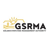 Golden State Risk Management logo, Golden State Risk Management contact details